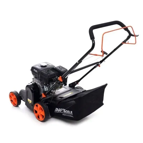 aerator-i-wertykulator-38kw-kd5191