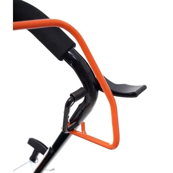 aerator-i-wertykulator-38kw-kd5191-informacje-dodatkowe-funkcja-aeracji