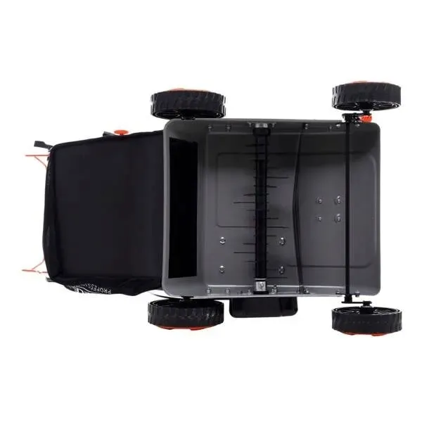 aerator-i-wertykulator-38kw-kd5191-kod-producenta-kd5191