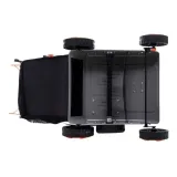 aerator-i-wertykulator-38kw-kd5191-kod-producenta-kd5191