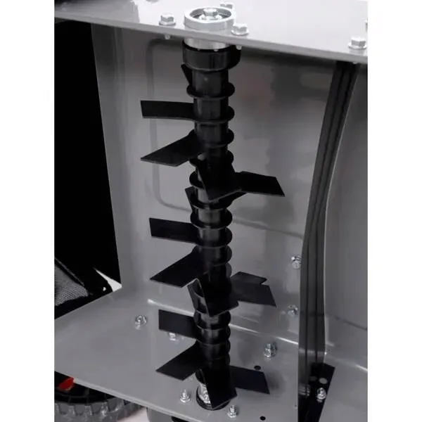 aerator-i-wertykulator-38kw-kd5191-rodzaj-aerator-wertykulator