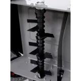 aerator-i-wertykulator-38kw-kd5191-rodzaj-aerator-wertykulator