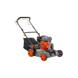 aerator-i-wertykulator-38kw-kd5191-stan-nowy-seria-kd5191