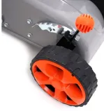 aerator-i-wertykulator-38kw-kd5191-stan-nowy-zasilanie-spalinowe