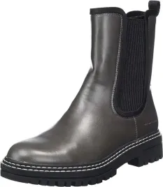 tom-tailor-botki-szare-na-zamek-ocieplane-40-1zdl