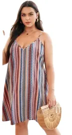 shein-plus-size-sukienka-prosta-we-wzor-44-v7h