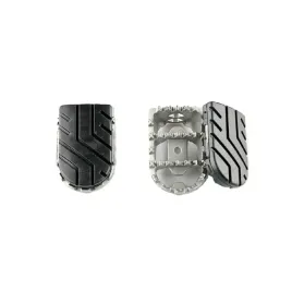 podnozki-ion-sw-motech-frs-22-011-10201-s-do-ducati