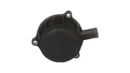 504069558-odpowietrznik-case-new-holland-cnh-oryginal