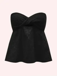shein-bluzka-damska-bez-rekawow-prosta-36-v7o