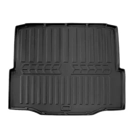 mata-do-bagaznika-skoda-superb-ii-3t-2008-2015-liftback