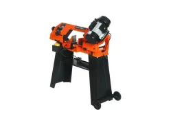 przecinarka-pila-tasmowa-do-metalu-kd5475