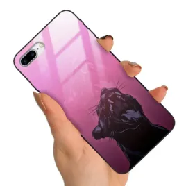 etui-do-iphone-8-plus-case-glass-eleganckie-szklane-etui-classy-girly-vibes