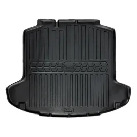 mata-do-bagaznika-skoda-rapid-2012-2019-liftback