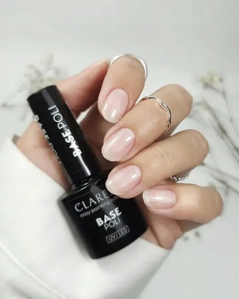 claresa-poli-base-5g-stan-nowy