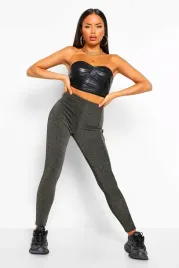 boohoo-spodnie-damskie-metaliczne-rurki-38-1yhf