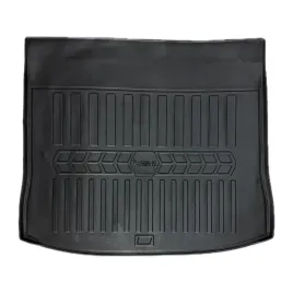 mata-do-bagaznika-ford-edge-ii-cd539-2014-2024