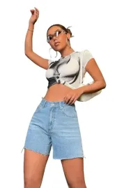 shein-spodenki-jeansowe-niebieskie-na-lato-28-v9i