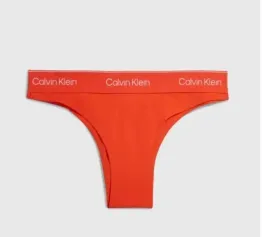 calvin-klein-damskie-majtki-brazyliany-czerwone-z-logo-xs-0z8a4-f-tia