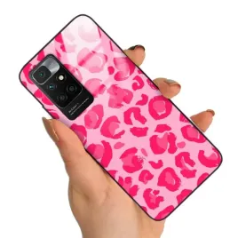 etui-do-xiaomi-redmi-note-11s-elegancki-szklany-trwaly-classy-girly-vibes