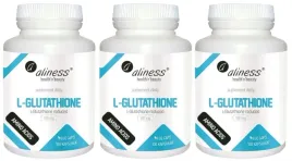 aliness-l-glutation-500mg-glutation-infekcje-przeziebienia-watroba