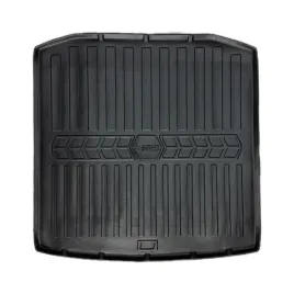 mata-do-bagaznika-skoda-octavia-iv-a8-2019-2024-kombi
