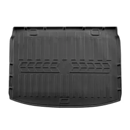 mata-do-bagaznika-honda-cr-v-vi-od-2023