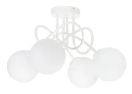 lampa-sufitowa-wiszaca-plafon-loft-krecony-na-szklany-klosz-kula-4-x-e27