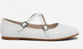 shein-damskie-polbuty-biale-lakierowane-39-1v7h