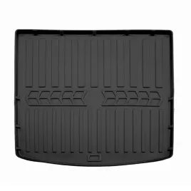 mata-do-bagaznika-mitsubishi-outlander-iii-2012-2022-5-miejsc