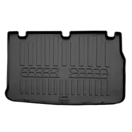 mata-do-bagaznika-renault-scenic-ii-2003-2009