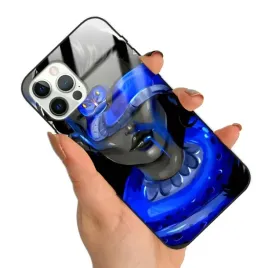 etui-do-iphone-12-pro-case-glass-eleganckie-szklane-etui-classy-girly-vibes