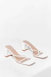 nasty-gal-eleganckie-klapki-japonki-biale-40-phn