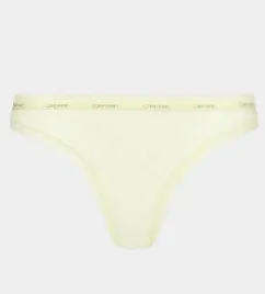 calvin-klein-damskie-majtki-zolte-z-koronka-z-logo-xs-0z5a4-c-tia