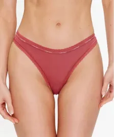 calvin-klein-damskie-majtki-stringi-bordowe-z-koronka-xs-0z5a1-a-tia