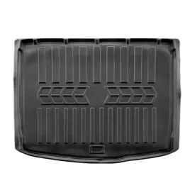 mata-do-bagaznika-renault-captur-ii-jb-je-od-2019-dolna-podloga-bagazngreater