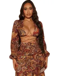 shein-top-wiazany-dlugi-rekaw-kolorowy-38-v7w