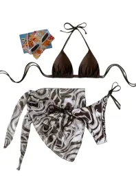shein-dol-od-bikini-brazowy-majki-i-chusta-xs-v7c