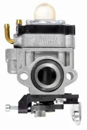 gaznik-do-kosy-spalinowej-stiga-sb420d-118801208-0-oryginal