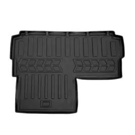 mata-do-bagaznika-nissan-x-trail-iv-t33-e-power-od-2021-dolna-podloga-greater