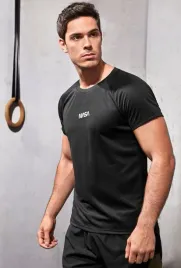 shein-koszulka-meska-czarna-sportowa-napis-s-v9o