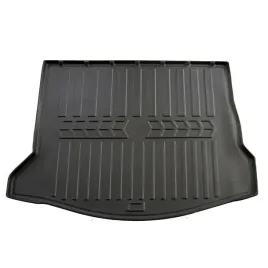 mata-do-bagaznika-renault-grand-scenic-iv-2016-2022-gorna-podloga-bagagreater