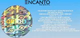 encanto-do-brasil-3x100-ml-kit-limited-edition-stan-nowy