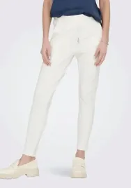 only-damskie-spodnie-dresowe-ecru-xs-32-1m4e