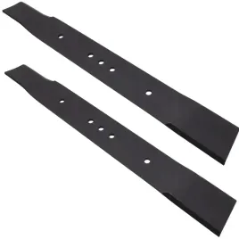 zestaw-2-nozy-46-cm-do-kosiarek-westwood-s-t-d-serie-1997-1998-2394
