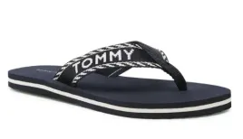 tommy-hilfiger-japonki-damskie-granatowe-z-logo-wsuwane-37-3p6g3-tna