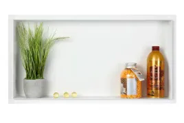 wall-box-no-rim-white-polka-wnekowa-bezramkowa-biala-60x30x7-cm