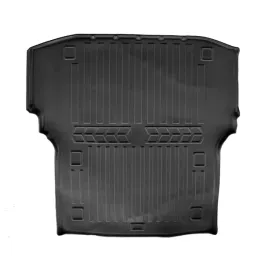 mata-do-bagaznika-fiat-fiorino-iii-2007-2020-cargo