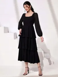 shein-czarna-sukienka-koktajlowa-midi-36-v9y