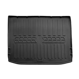 mata-do-bagaznika-mitsubishi-outlander-iv-od-2021-wersja-7-osobowa-zlgreater