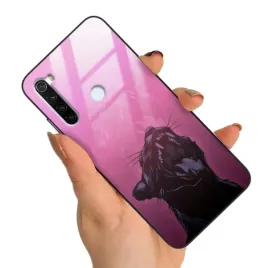 etui-do-xiaomi-redmi-note-8t-case-glass-eleganckie-szklane-etui-girly-vibes